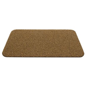 510 Dimension 027 Beige Uni