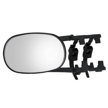 Reich Spiegel Handy XL 528-286691