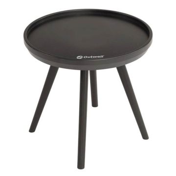 Outwell Brim Coffee Table 531161