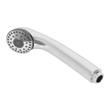 Reich Handdouche Julia 640-35000B