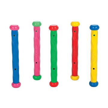 Intex duiksticks 5 stuks 55504