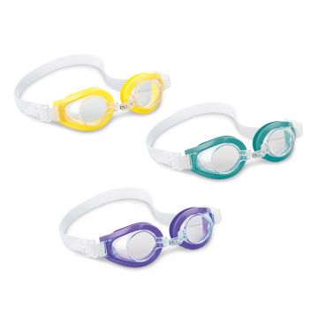 Intex Play goggles duikbril 55602