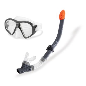 Intex Reef Rider snorkelset 55648