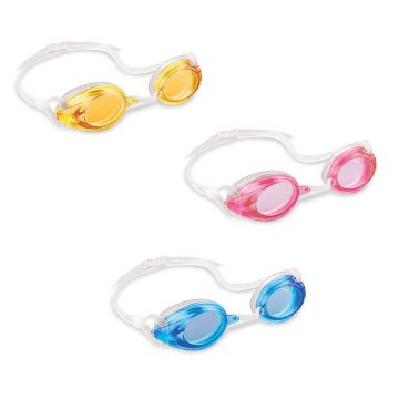 Intex Sport Relay goggles duikbril 55684