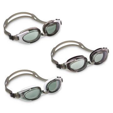 Intex Water Sport goggles duikbril 55685
