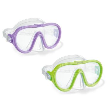 Intex duikbril sea scan 55916