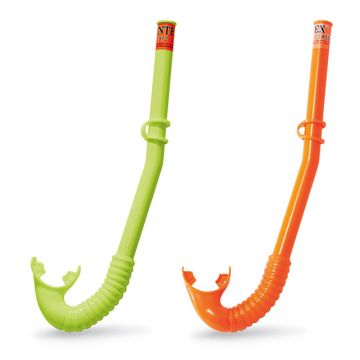 Intex Hi-Flow kindersnorkel