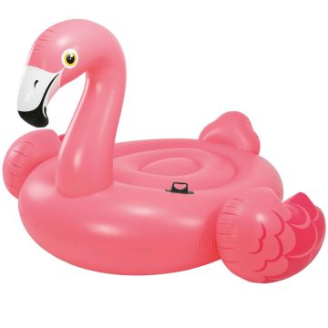 Intex Mega Flamingo