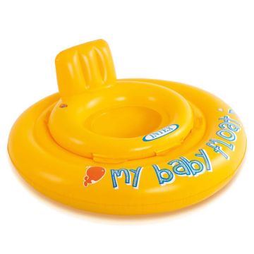 Intex My Baby Float 6-12 maanden 56585EU
