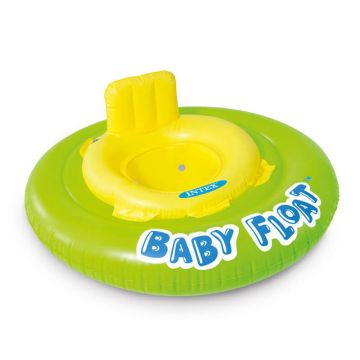 Intex Baby Float Zwemband 56588EU