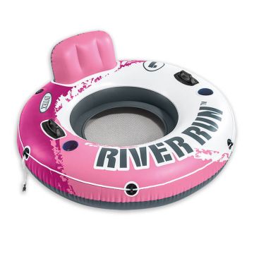 Intex PINK River Run 1 zwemband 56824EU
