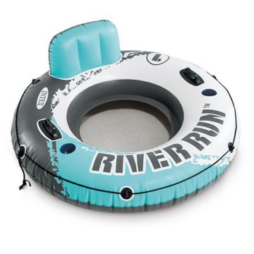 Intex AQUA River Run 1 zwemband 56825EU