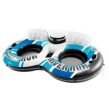 Intex Blue Rapids River Run 2 56827 EU