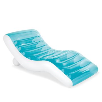 Intex Splash lounge 56874 EU