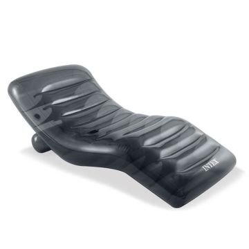 Intex Cool Grey Lounge 56875 EU