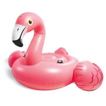 Intex Mega Flamingo Eiland 57288EU