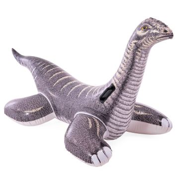 Intex Brontosaurus ride-on 57584NP