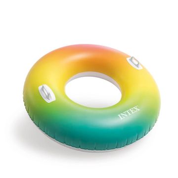 Intex Whirl Tube zwemband 122 cm 58202EU