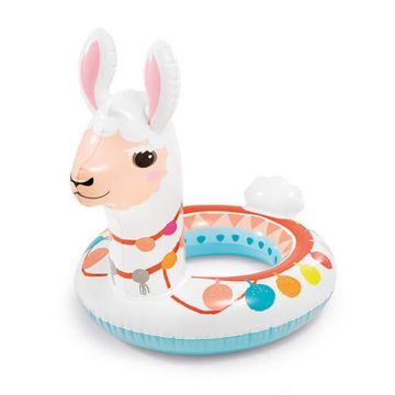 Intex Big Animal Alpaca zwemband 58221NP