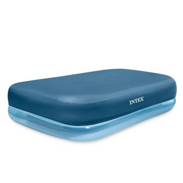 Intex afdekzeil 305x183 cm 58412NP