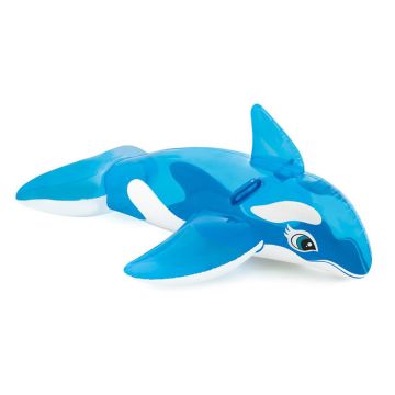 Intex Walvis Ride-On 58523NP