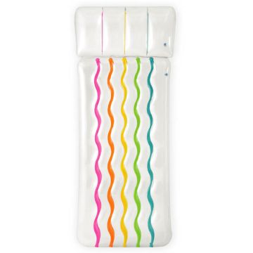 intex Rainbouw Luchtbed 58724EU