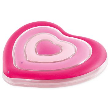 Intex Sweetheart luchtbed 58727EU