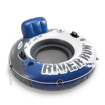 Intex river run 1 drijfband 58825EU