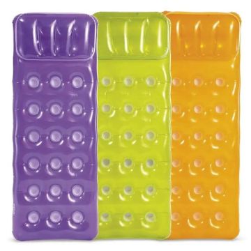Intex 18-POCKET FASHION MAT 58890EU