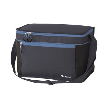 Outwell Petrel L Dark Blue koeltas 590152