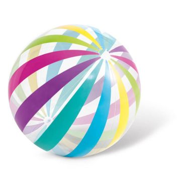 Jumbo Ball Ø 107 cm 59065