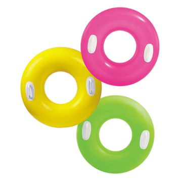 Intex Hi-Gloss zwemband 59258NP