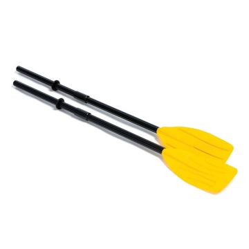 Intex roeispanen 122 cm 59623