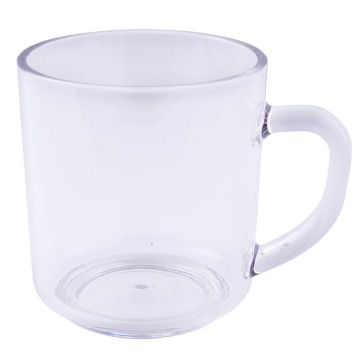 Bo-Camp Mok PC Deluxe 330 ml 