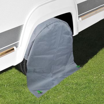 ProPlus wielhoes voor Ø78 cm banden