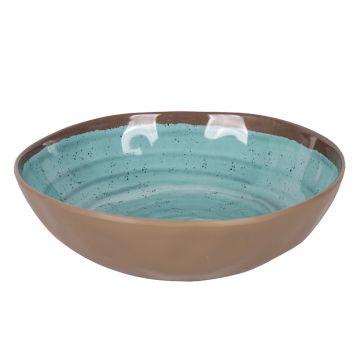 Bo-Camp 4x kom Halo aqua 6181417