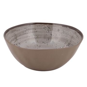 Bo-Camp 4x kom Halo beige 6181419