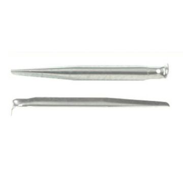 Tentharing universeel 24 cm