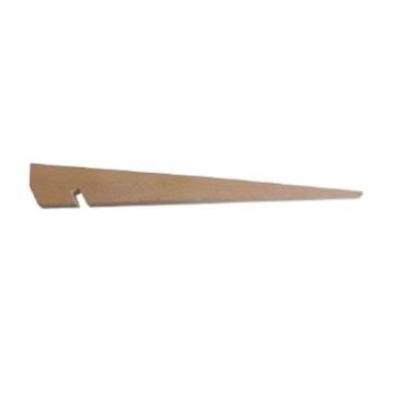 Tentharingen hout 40 cm
