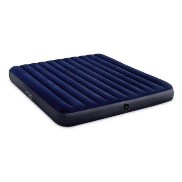 Intex 2-persoons luchtbed 64755