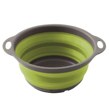 Outwell Collaps Vergiet Lime Green 650115