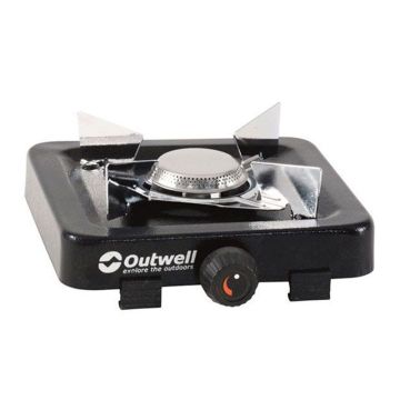 Outwell Appetizer 1-Burner Gasbrander