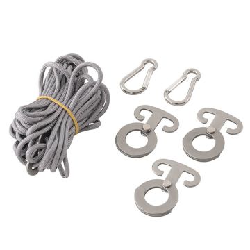 Outwell Tent Hanging System 651001