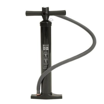 Outwell Cyclone opblaastent pomp 651018
