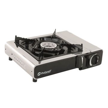 Outwell Appetizer Solo 651019