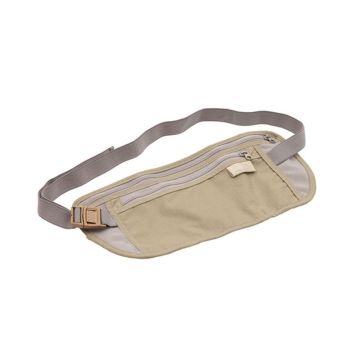 Easy Camp Money Belt Heupportemonnee