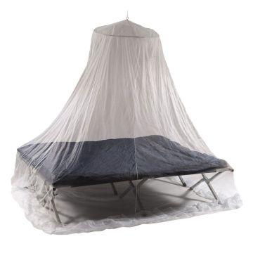 Easy Camp Mosquito Net Double Klamboe