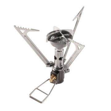 Easy Camp Adventure Burner 680127