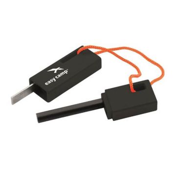 Easy Camp Flint Striker vuursteen 680140