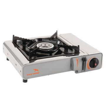 Easy Camp Tour Stove 680224